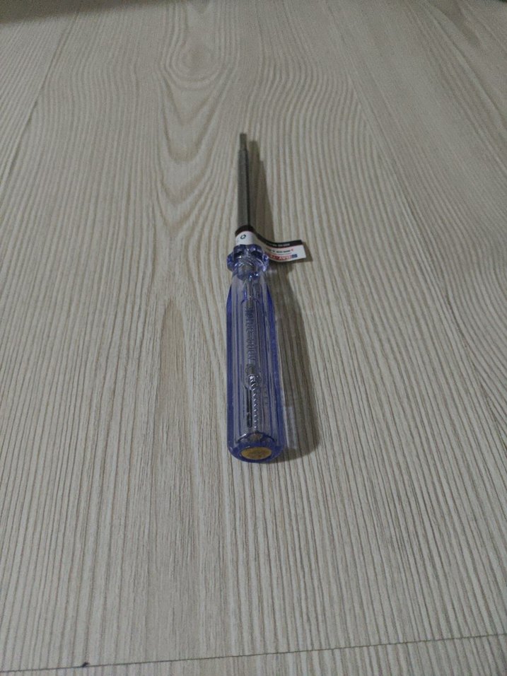 Bay-Tec Kontrol Kalemi - Görsel 4