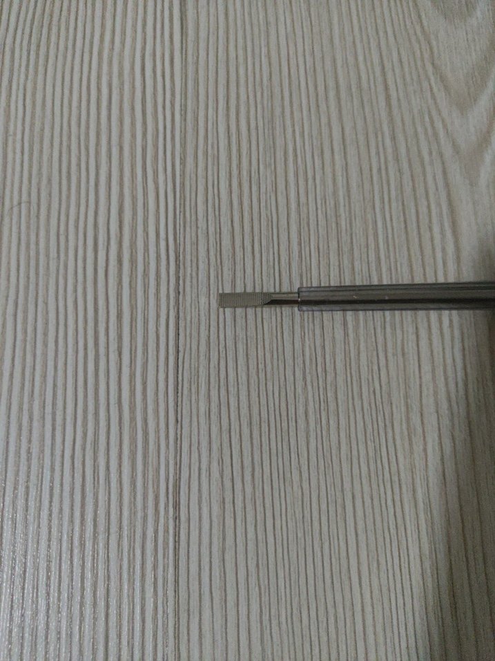 Bay-Tec Kontrol Kalemi - Görsel 2