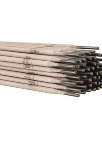 Magmaweld Esr13 2.5mm Kaynak Elektrotu - Görsel 2