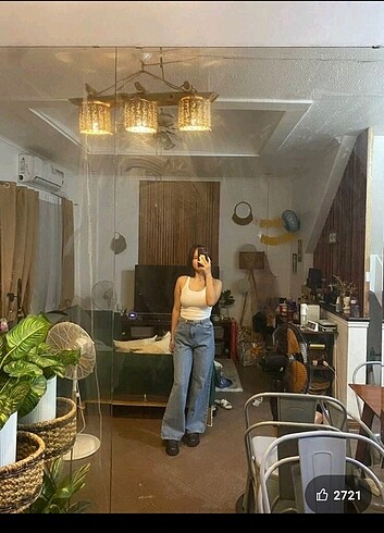 Shein crop
