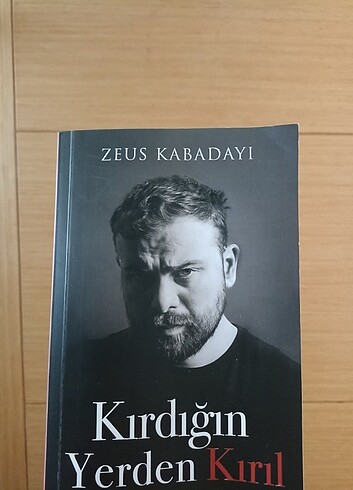 Kitap