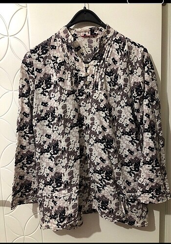 LC Waikiki LCW gömlek