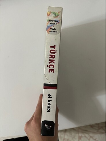  Beden Limit türkçe el kitabı