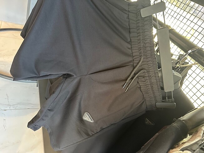 l/xl Beden Erkek alt üst takım