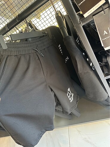 Calvin Klein Erkek alt üst takım