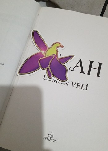 Felah 1