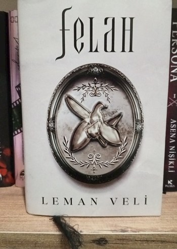 Felah 1