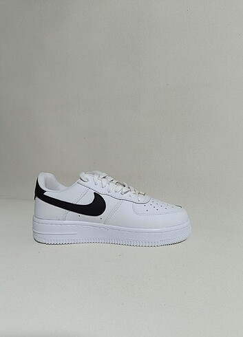 Nike Nike Air airforce 1gold