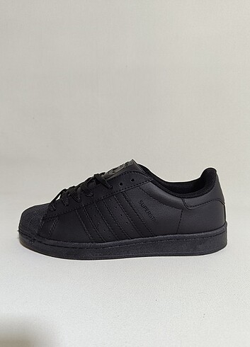 Adidas süperstar 