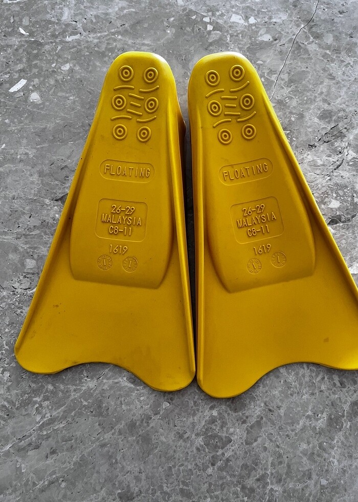 My mini baby palet 26-29 numara - Görsel 2