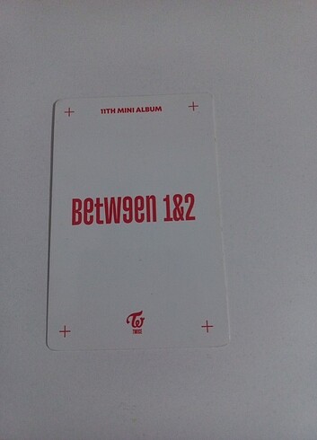 nayeon orj taste of love + nayeon orj between pc