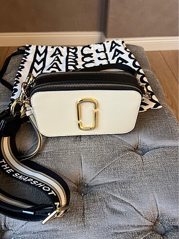 Marc Jacobs