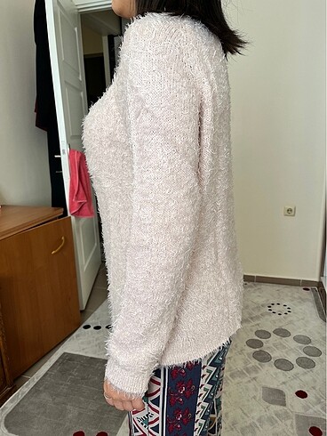LC Waikiki LCW kazak