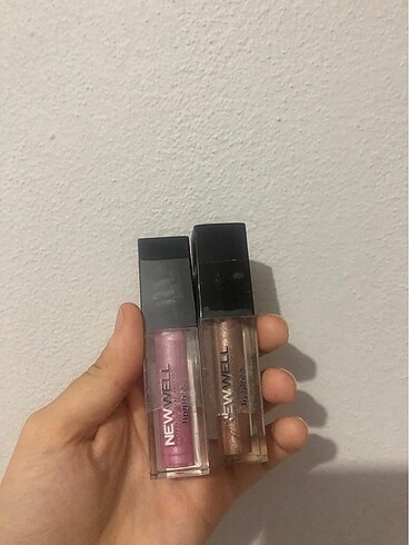 Gloss