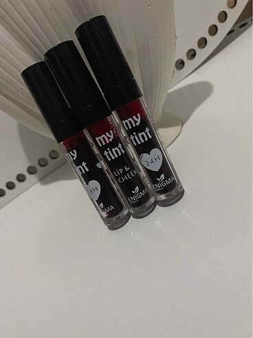 Beden My tint