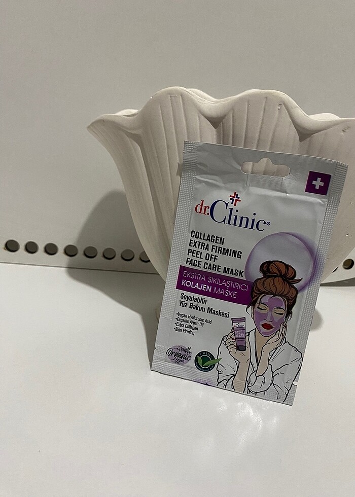 Cit sıkılaştırıcı - Görsel 2