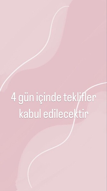 Teklıf
