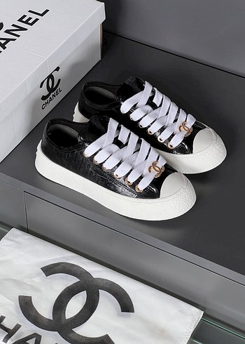 37 Beden Chanel Size : 36-37-38-39-40