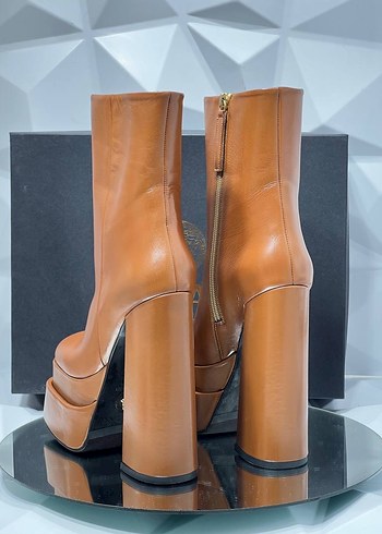 Versace VERSACE 36 37 38 39 40