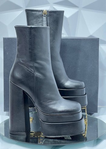 VERSACE 36 37 38 39 40