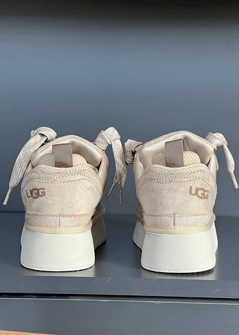 Ugg Ugg Size : 36-37-38-39-40