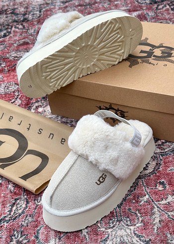 Ugg UGG Size 36 37 38 39 40 41