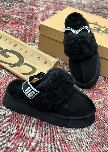 UGG Size 36 37 38 39 40 41