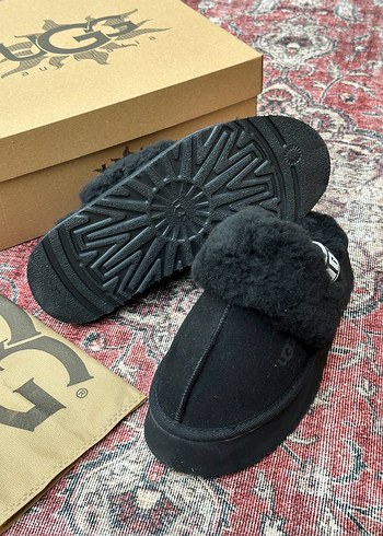 41 Beden UGG Size 36 37 38 39 40 41
