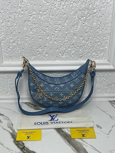  Beden çeşitli Renk Guess Desideria Size 23 x 13