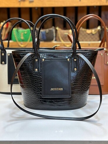 Jacquemus JacQuemus kova