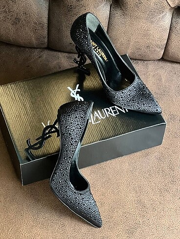 YSL Size : 36-37-38-39-40