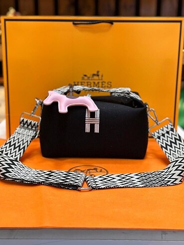  Beden Hermes bride keten 25x15cm