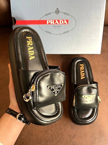 Prada ???????? New Season ????