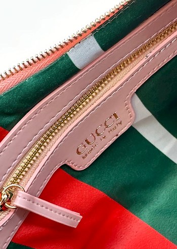  Beden çeşitli Renk Pembe Modern Klasik Kadın Omuz Çantası