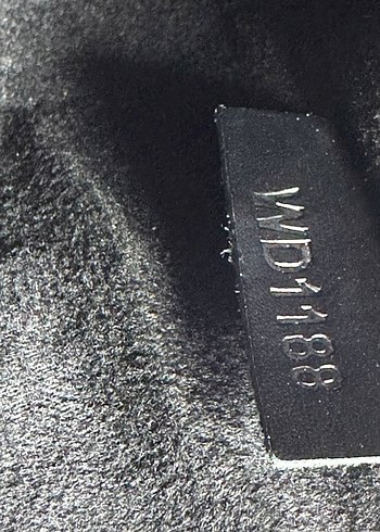  Beden Louis Vuitton Nano alma hakiki Vejital deri küçük boy stoklarada