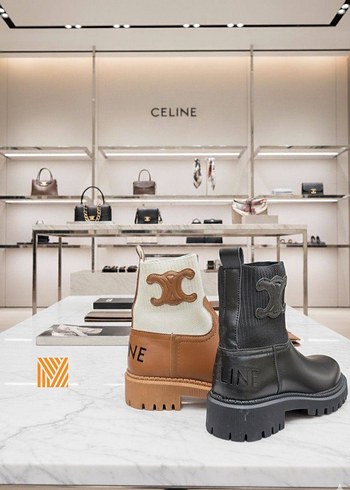Celine Size 36-37-38-39-40