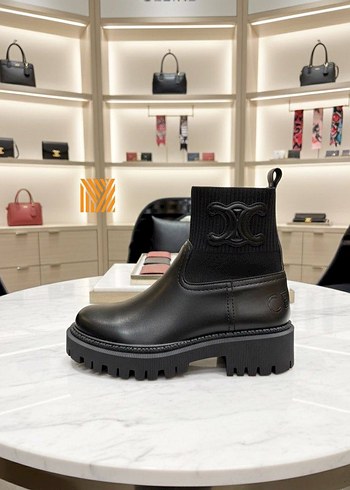 37 Beden çeşitli Renk Size 36-37-38-39-40