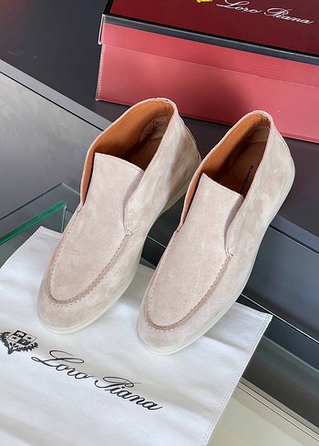 Hakiki deri numaraları mevcut - Görsel 16