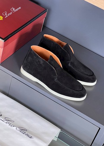 Hakiki deri numaraları mevcut - Görsel 2