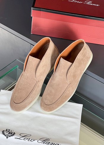 Hakiki deri numaraları mevcut - Görsel 9