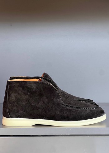 Hakiki deri numaraları mevcut - Görsel 10