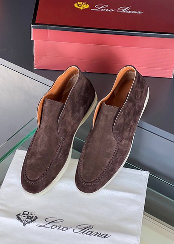 Hakiki deri numaraları mevcut - Görsel 7