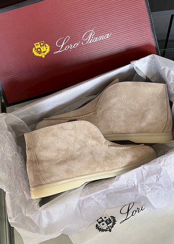 Hakiki deri numaraları mevcut - Görsel 17