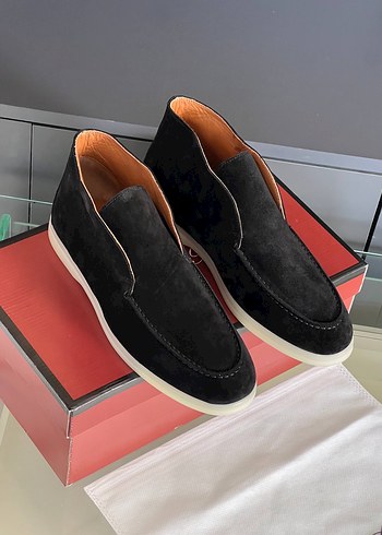 Hakiki deri numaraları mevcut - Görsel 5