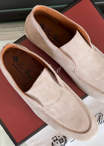 Hakiki deri numaraları mevcut - Görsel 15