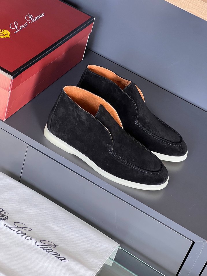 Hakiki deri numaraları mevcut - Görsel 2