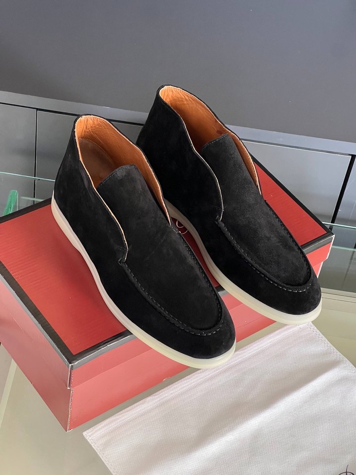 Hakiki deri numaraları mevcut - Görsel 5