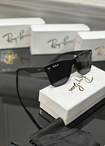  Beden RAYBAN Unisex