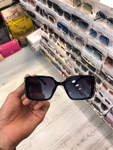 Dior bayan ithal gözlük