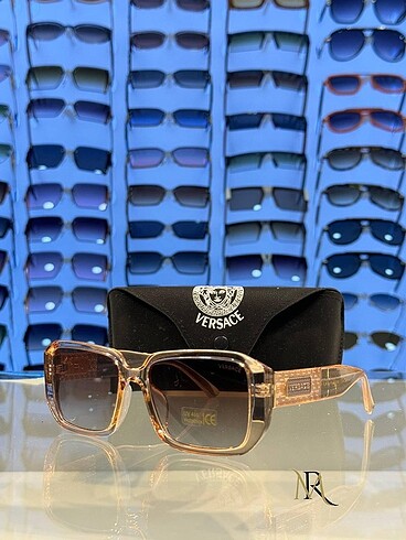 Versace bayan ithal gözlük